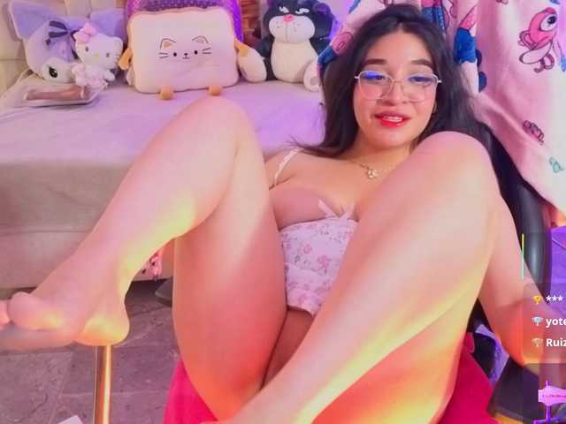 MARIANNA-TAY