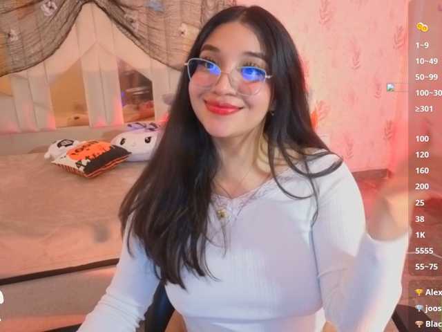 MARIANNA-TAY