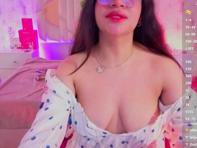 MARIANNA-TAY