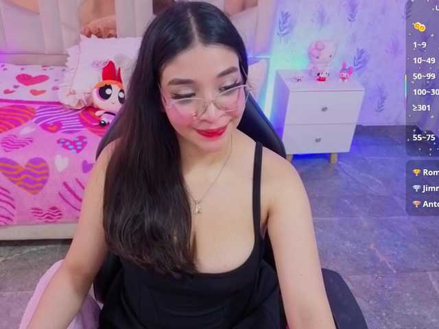 MARIANNA-TAY