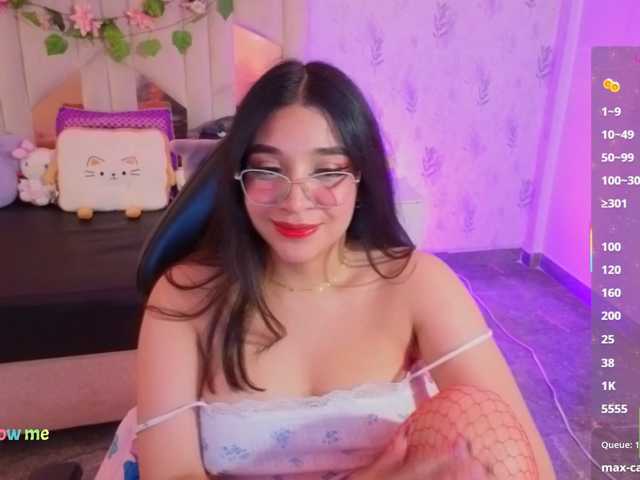 MARIANNA-TAY