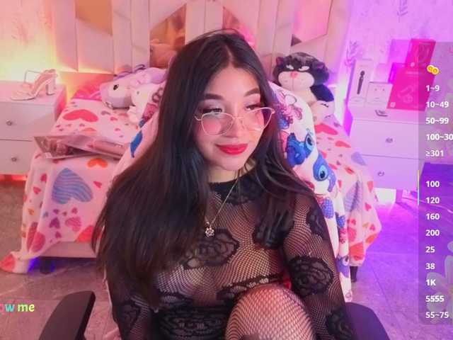 MARIANNA-TAY