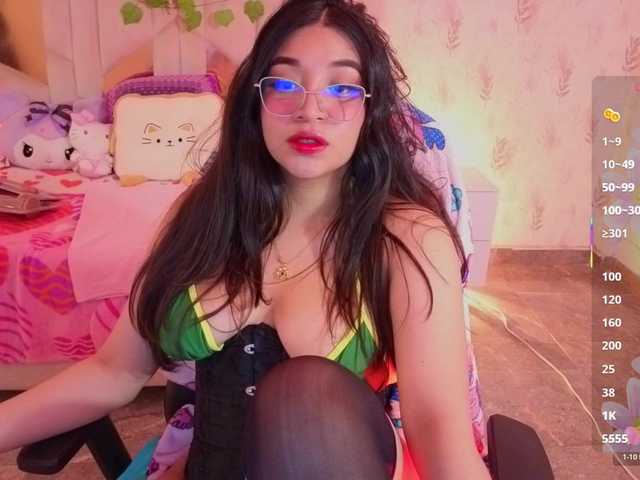 MARIANNA-TAY