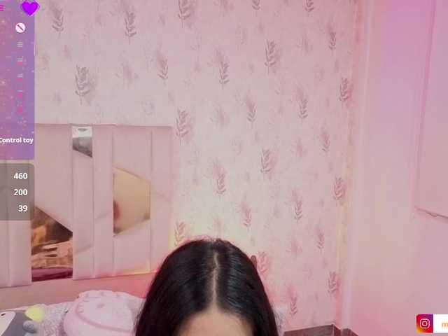 MARIANNA-TAY's BongaCams show and profile