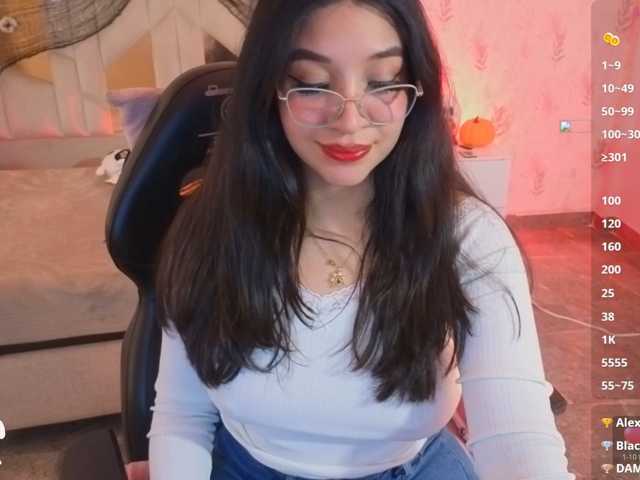 MARIANNA-TAY