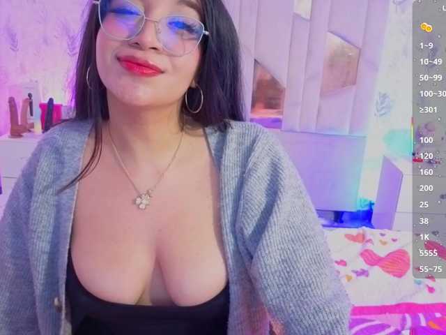 MARIANNA-TAY