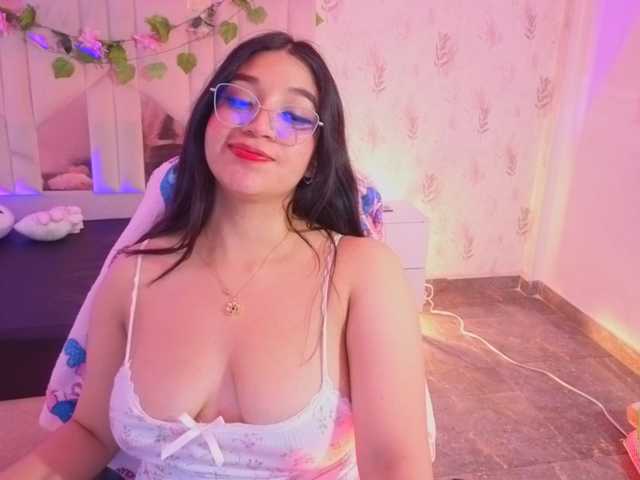 MARIANNA-TAY
