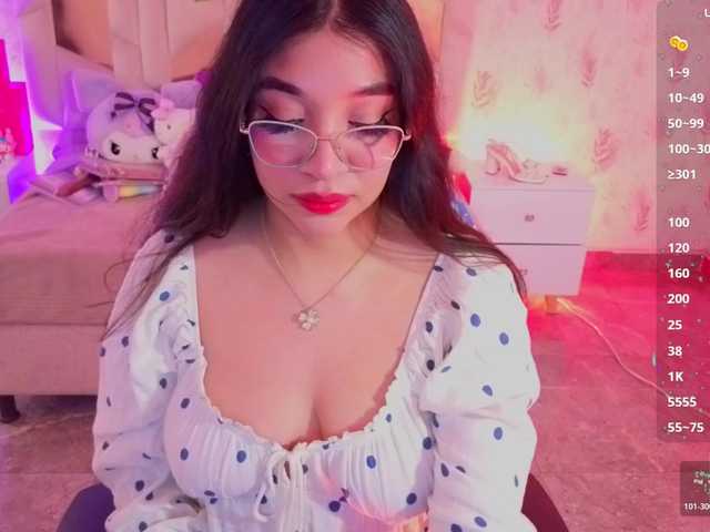 MARIANNA-TAY