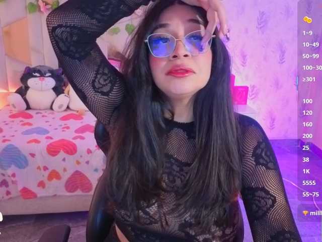 MARIANNA-TAY