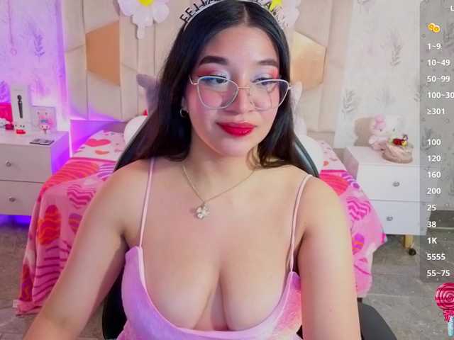 MARIANNA-TAY