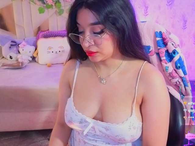MARIANNA-TAY