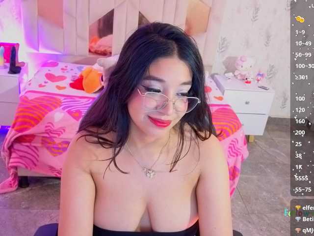 MARIANNA-TAY