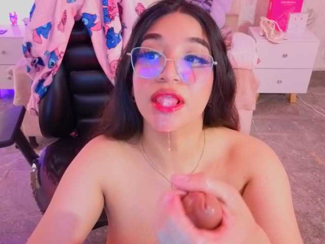 MARIANNA-TAY