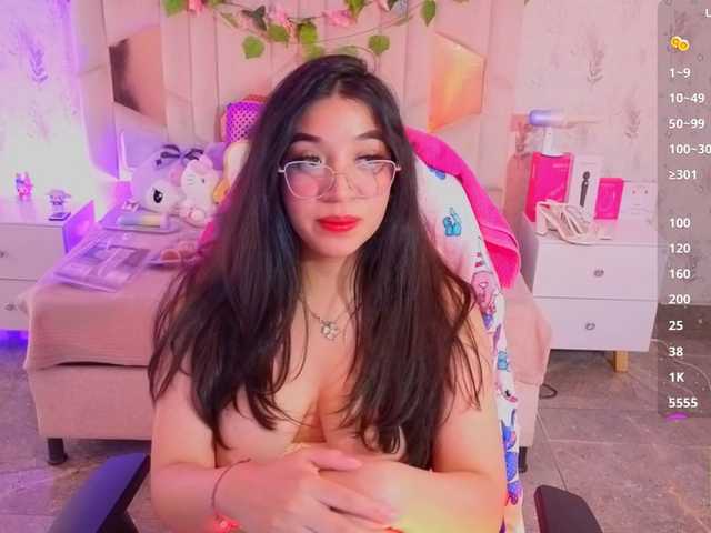 MARIANNA-TAY