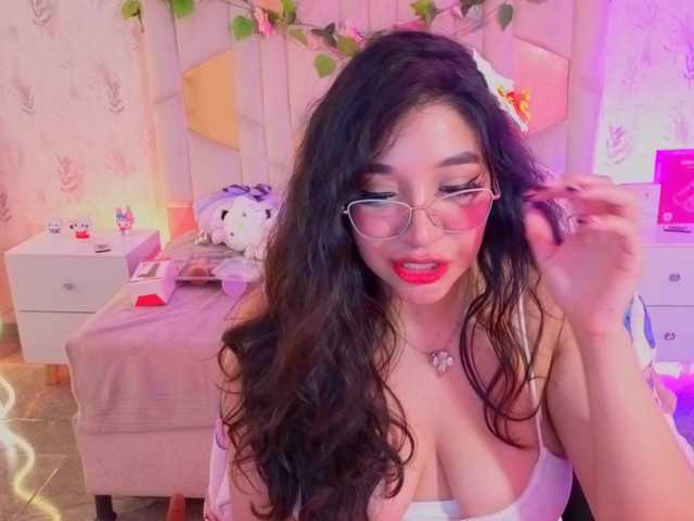 MARIANNA-TAY