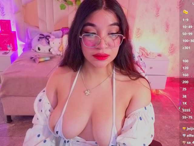 MARIANNA-TAY