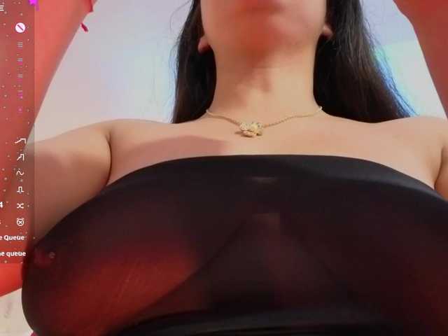 MARIANNA-TAY