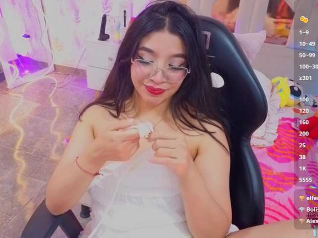 MARIANNA-TAY