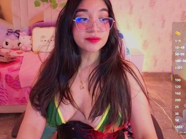 MARIANNA-TAY