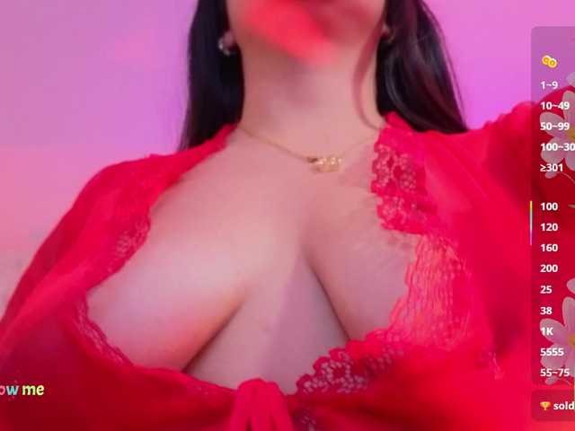 MARIANNA-TAY