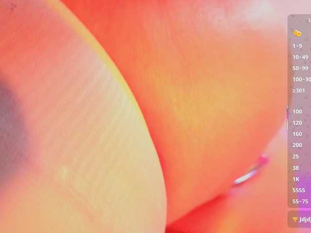MARIANNA-TAY