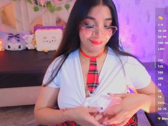 MARIANNA-TAY