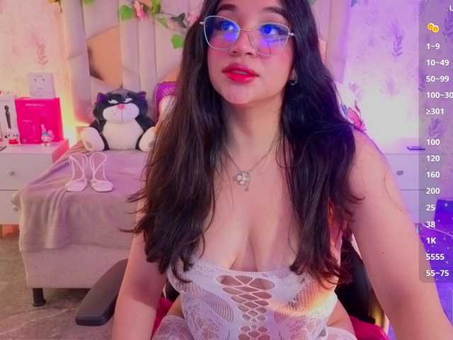 MARIANNA-TAY