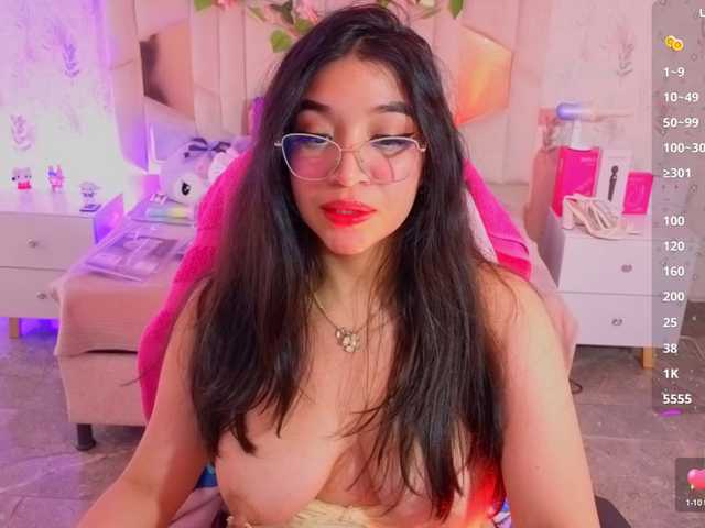 MARIANNA-TAY