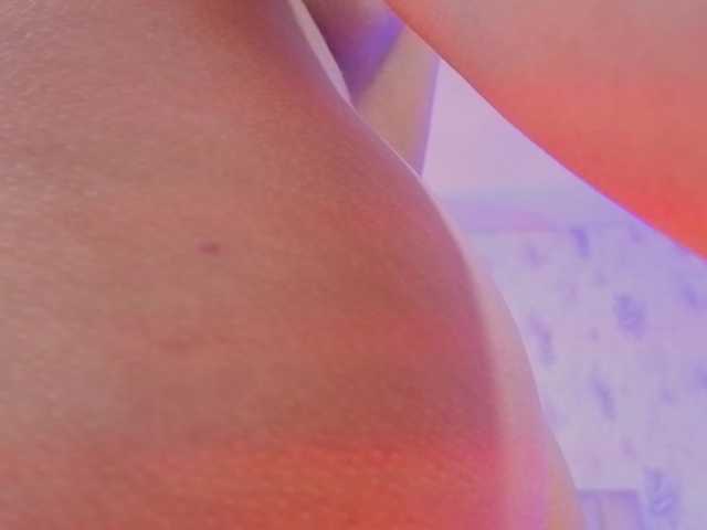 MARIANNA-TAY