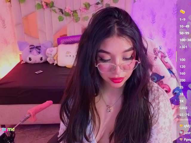 MARIANNA-TAY