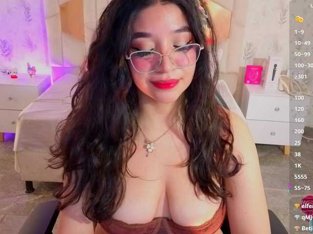 MARIANNA-TAY