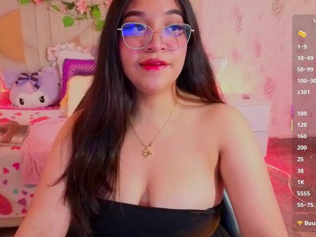 MARIANNA-TAY