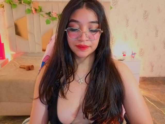 MARIANNA-TAY