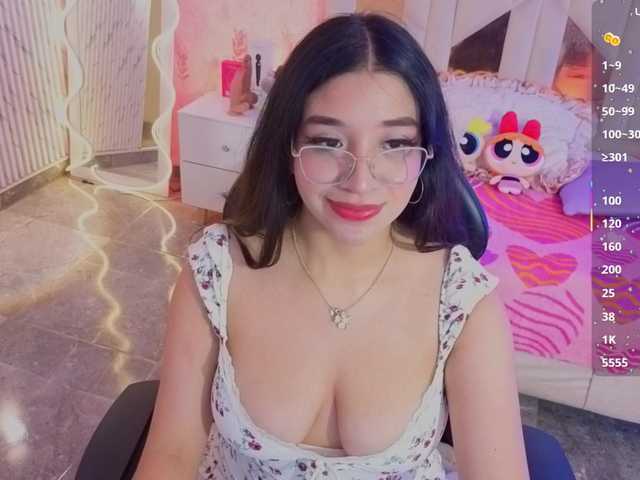 MARIANNA-TAY