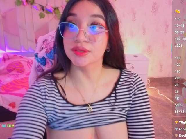 MARIANNA-TAY