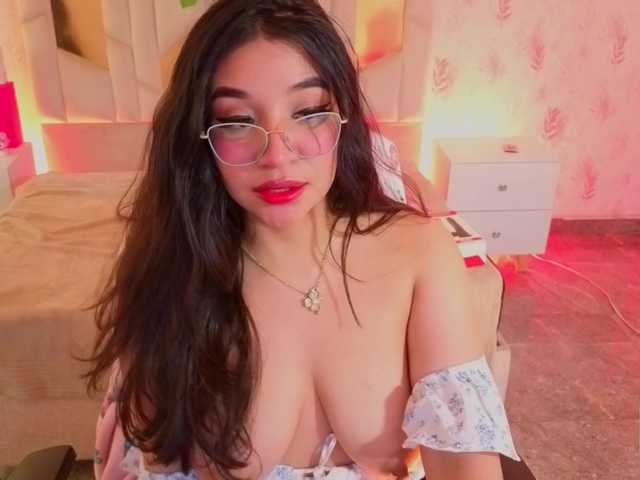 MARIANNA-TAY