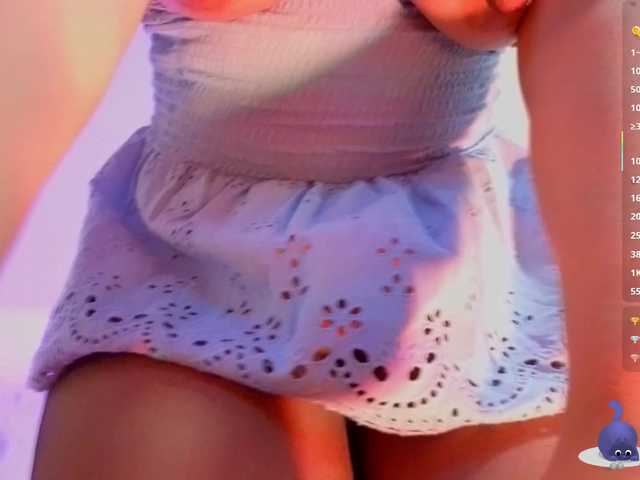 MARIANNA-TAY