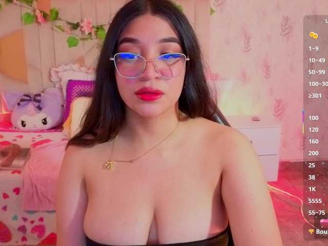 MARIANNA-TAY