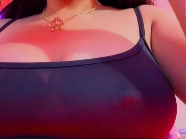 MARIANNA-TAY