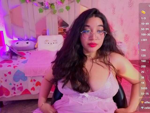 MARIANNA-TAY