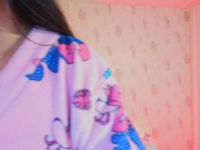 MARIANNA-TAY