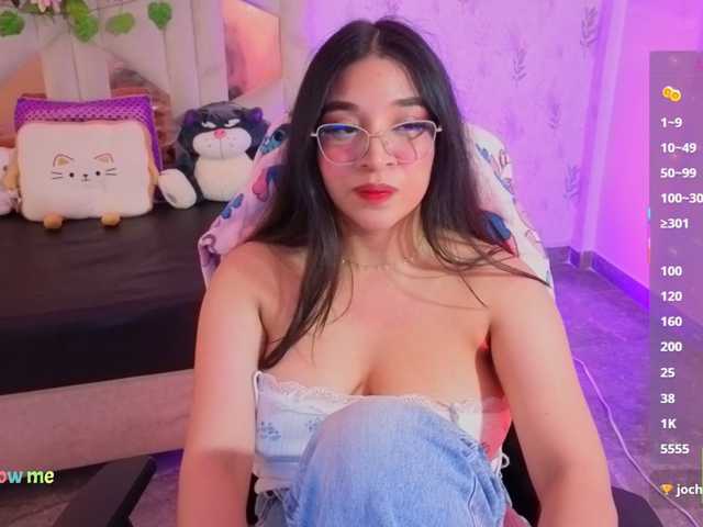 MARIANNA-TAY
