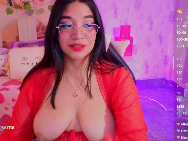 MARIANNA-TAY