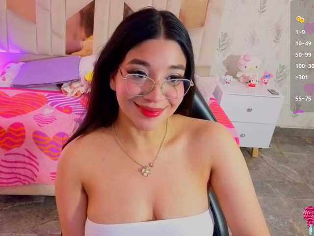 MARIANNA-TAY