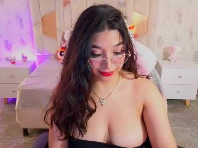 MARIANNA-TAY
