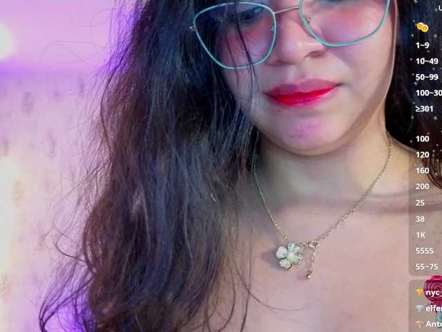 MARIANNA-TAY