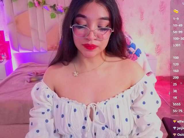 MARIANNA-TAY