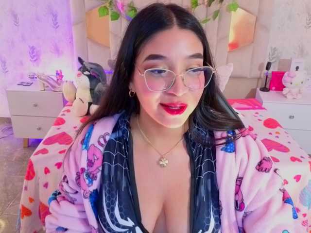 MARIANNA-TAY