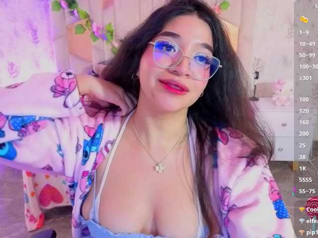 MARIANNA-TAY
