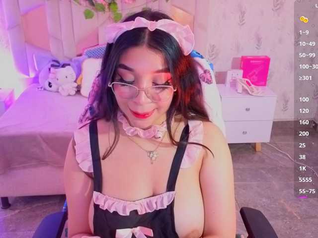 MARIANNA-TAY